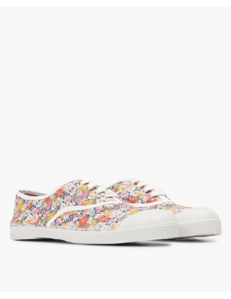 BENSIMON - TEN LIBERTY FEMME თბილისი - photo 2
