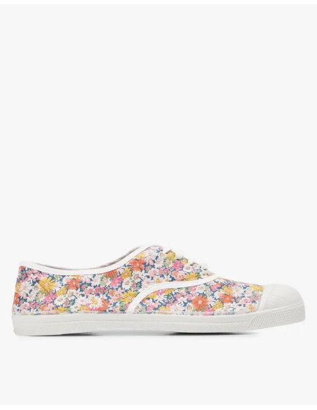 BENSIMON - TEN LIBERTY FEMME თბილისი - photo 3