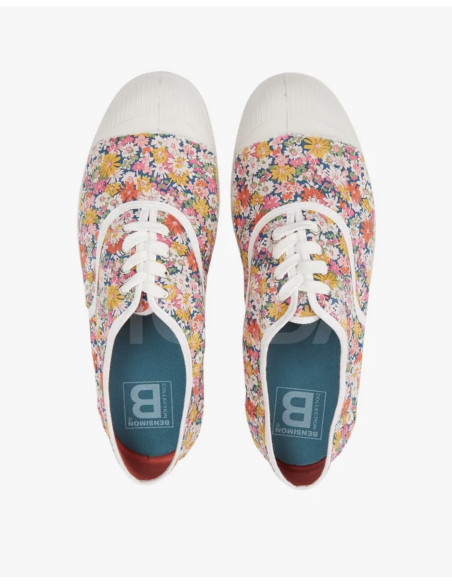 BENSIMON - TEN LIBERTY FEMME თბილისი - photo 1