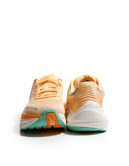 Altra Tbilisi - photo 6