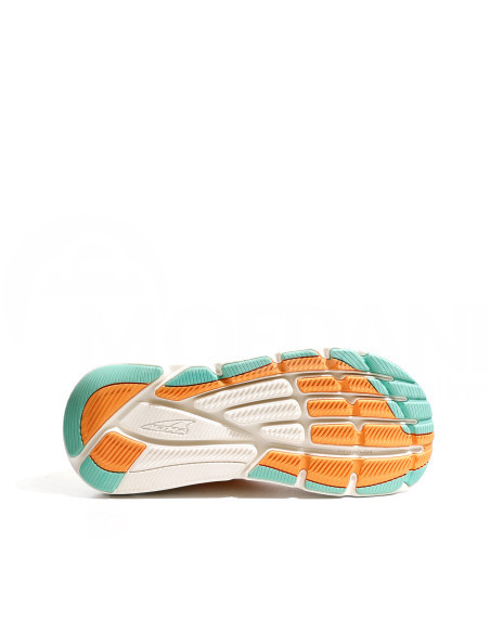 Altra Tbilisi - photo 7