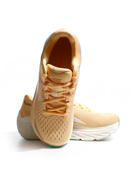 Altra Tbilisi - photo 5