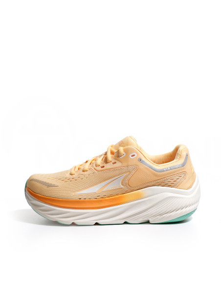 Altra Tbilisi - photo 3