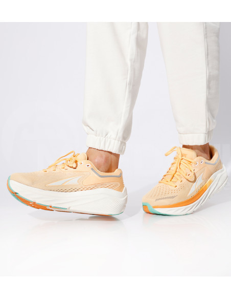 Altra Tbilisi - photo 1