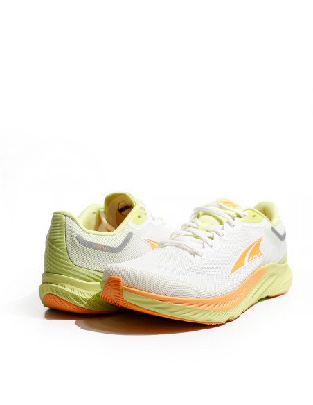 Altra Tbilisi - photo 2