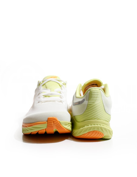 Altra Tbilisi - photo 6