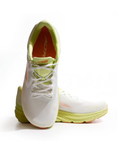 Altra Tbilisi - photo 5