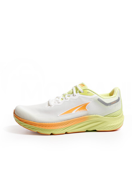 Altra Tbilisi - photo 3