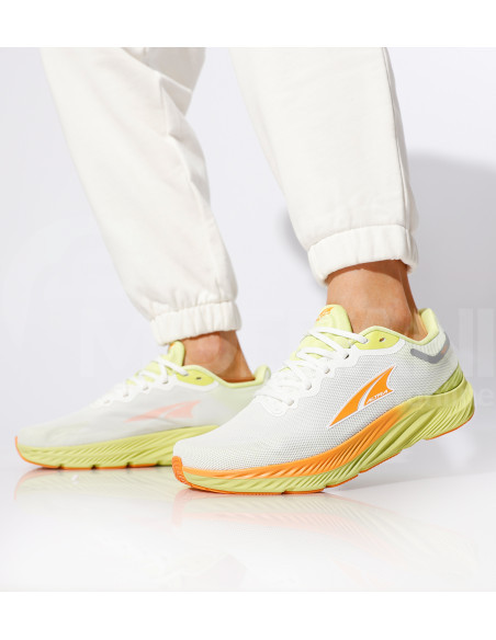 Altra Tbilisi - photo 1