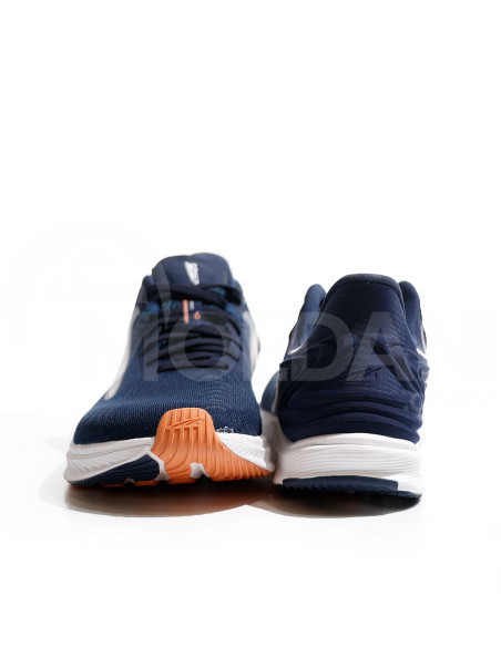 Altra Tbilisi - photo 6