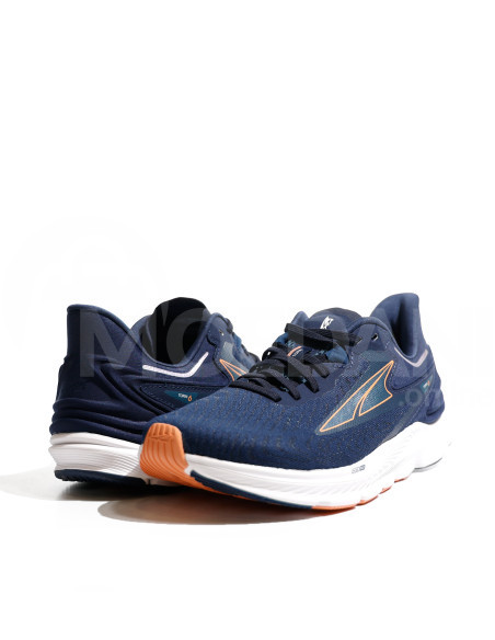 Altra Tbilisi - photo 1