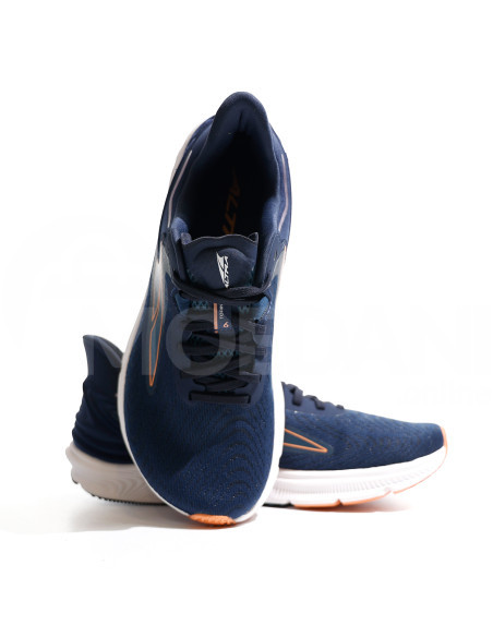 Altra Tbilisi - photo 5