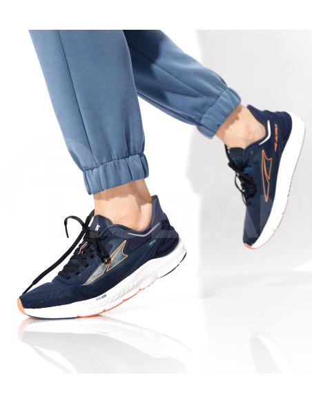 Altra Tbilisi - photo 2