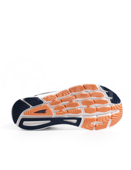 Altra Tbilisi - photo 7