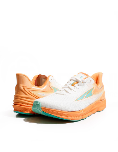 Altra Тбилиси - изображение 1