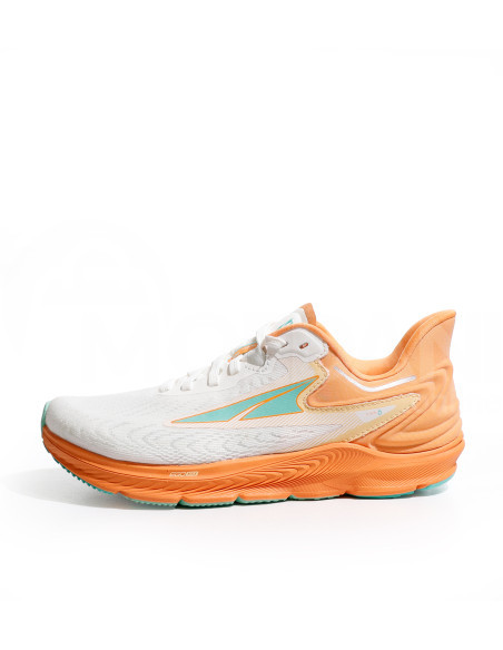 Altra Тбилиси - изображение 3