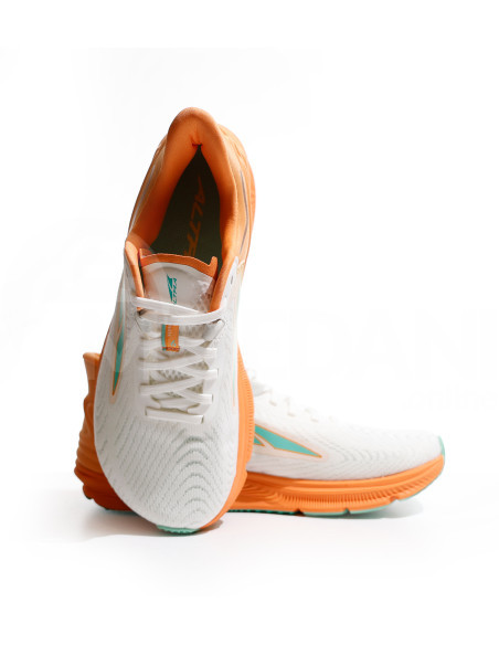 Altra Тбилиси - изображение 5