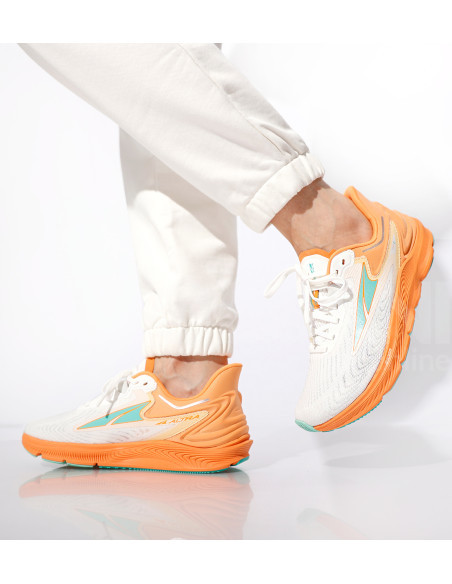 Altra Тбилиси - изображение 2