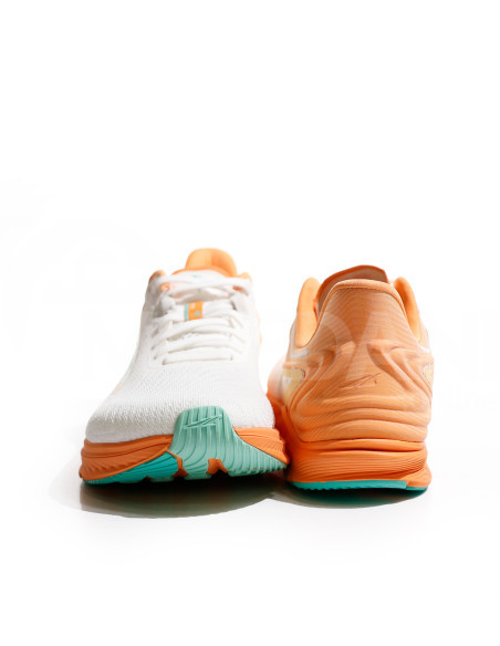 Altra Тбилиси - изображение 6