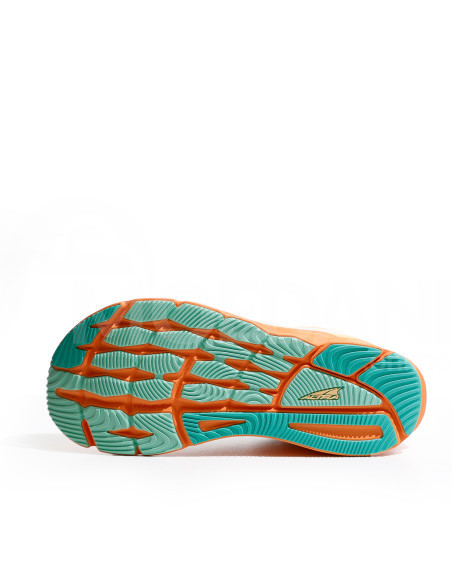 Altra Тбилиси - изображение 7