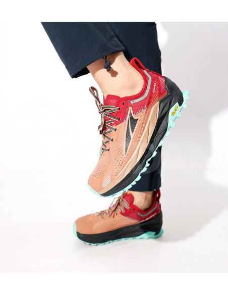 Altra Тбилиси - изображение 1