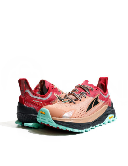 Altra Тбилиси - изображение 3