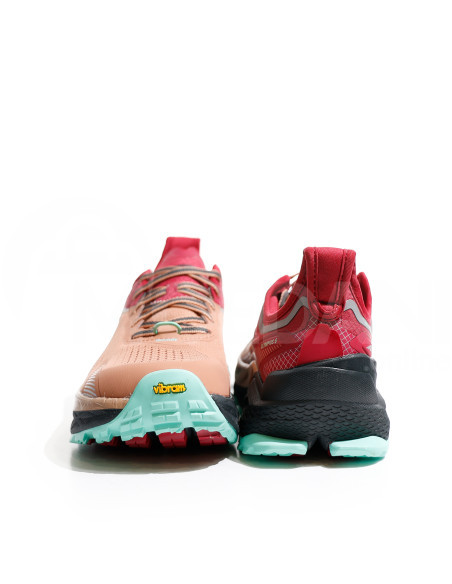 Altra Тбилиси - изображение 6