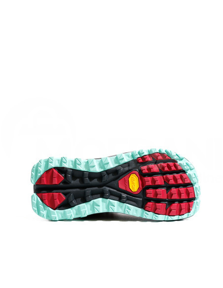 Altra Тбилиси - изображение 7