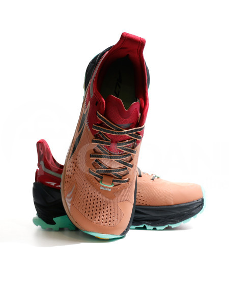 Altra Тбилиси - изображение 5