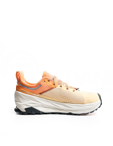 Altra Tbilisi - photo 4