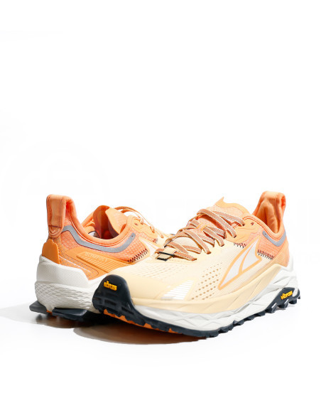 Altra Tbilisi - photo 1