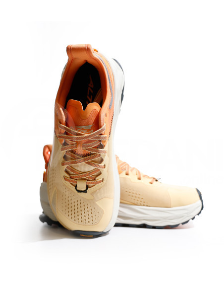 Altra Tbilisi - photo 5