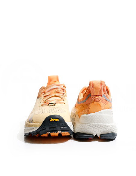 Altra Tbilisi - photo 6