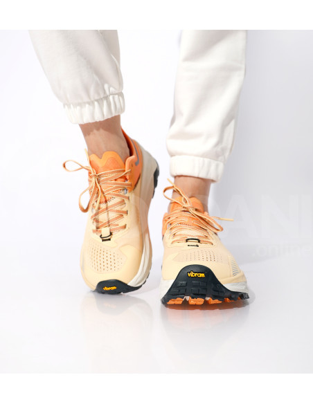 Altra Tbilisi - photo 2