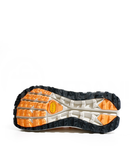 Altra Tbilisi - photo 7