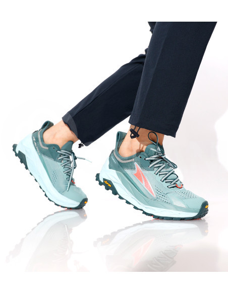 Altra Тбилиси - изображение 1