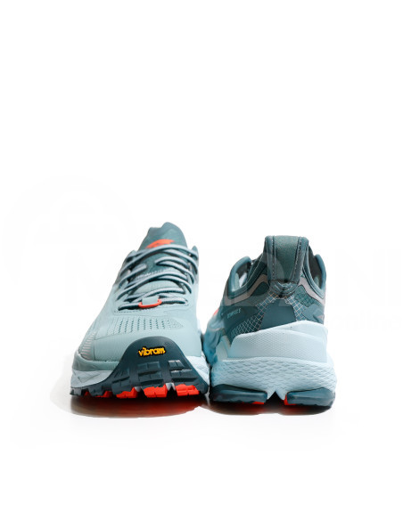 Altra Тбилиси - изображение 6