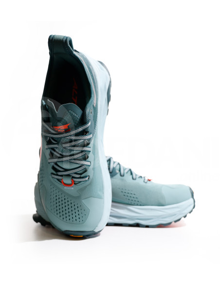 Altra Тбилиси - изображение 5