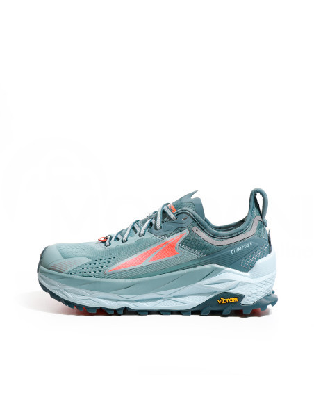 Altra Тбилиси - изображение 3