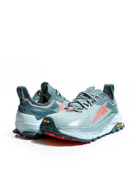 Altra Тбилиси - изображение 2