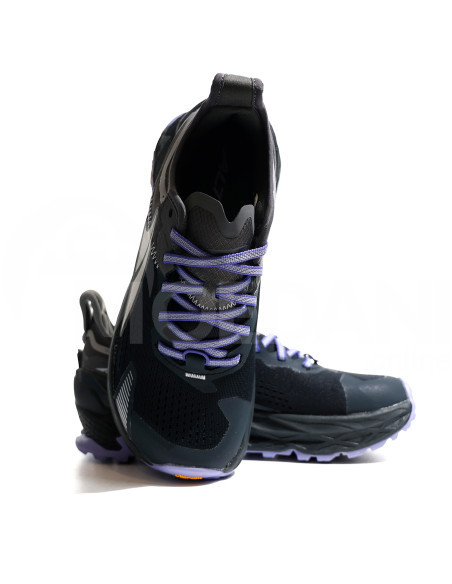 Altra Tbilisi - photo 5