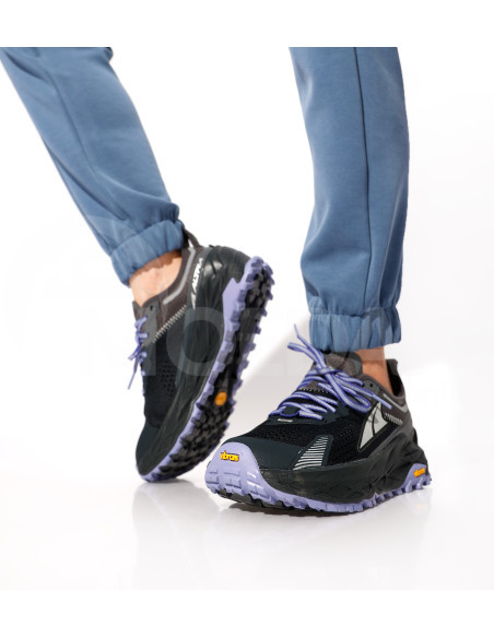 Altra Tbilisi - photo 1