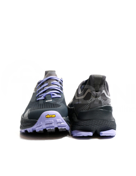 Altra Tbilisi - photo 6