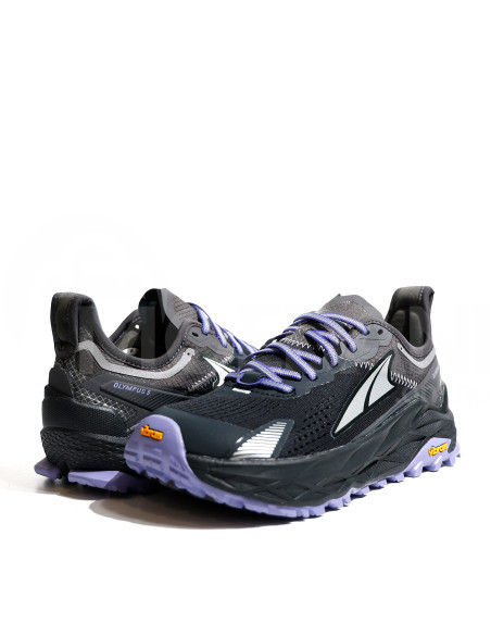 Altra Tbilisi - photo 2