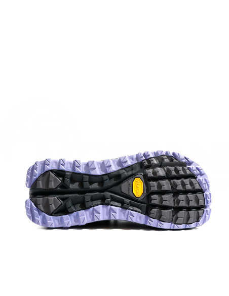 Altra Tbilisi - photo 7