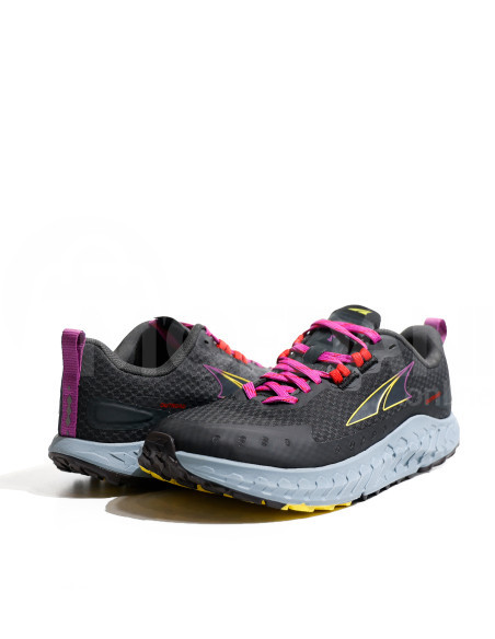 Altra Tbilisi - photo 1