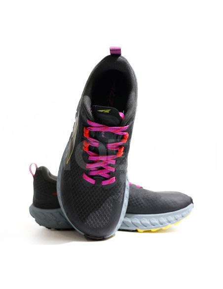 Altra Tbilisi - photo 5