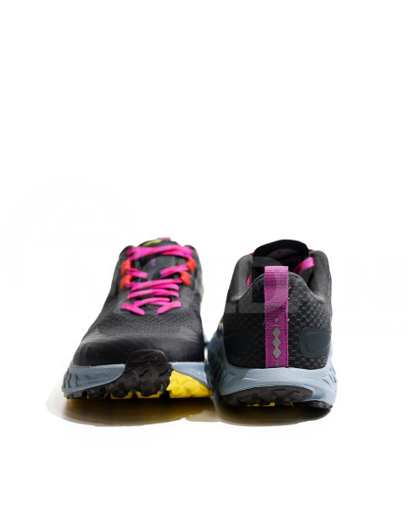 Altra Tbilisi - photo 6