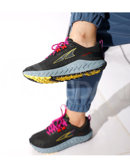 Altra Tbilisi - photo 2