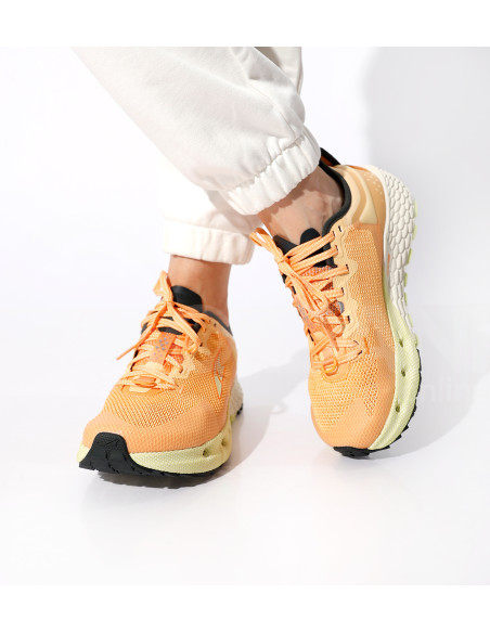 Altra Tbilisi - photo 2